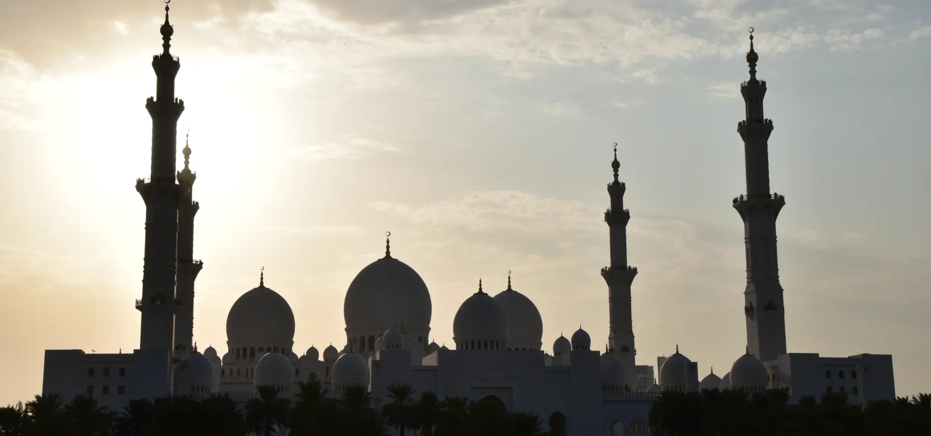 Avila Reizen Abu Dhabi Sheikh Zayed Grand Mosque 4 Blog Mirna