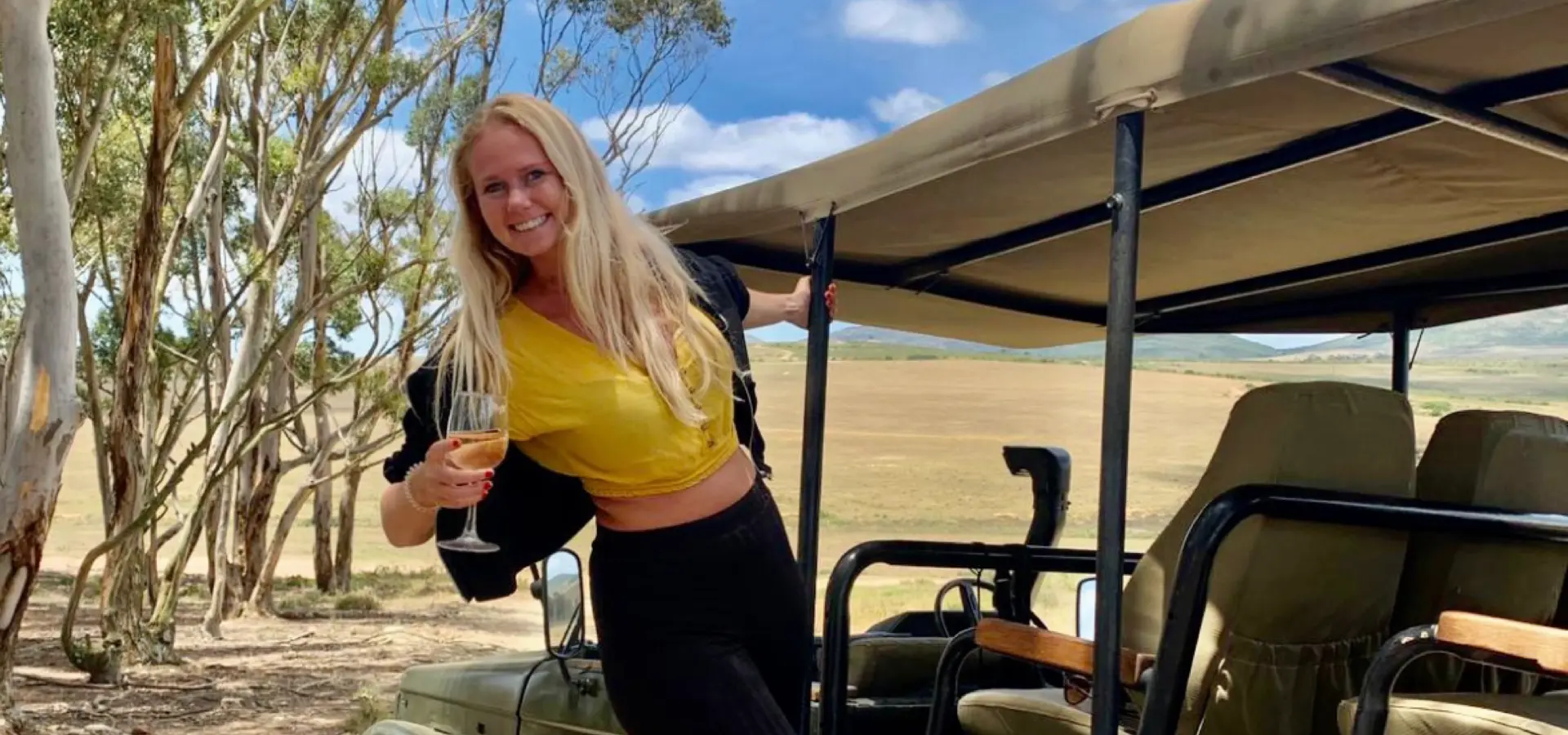 Maryse intresse5