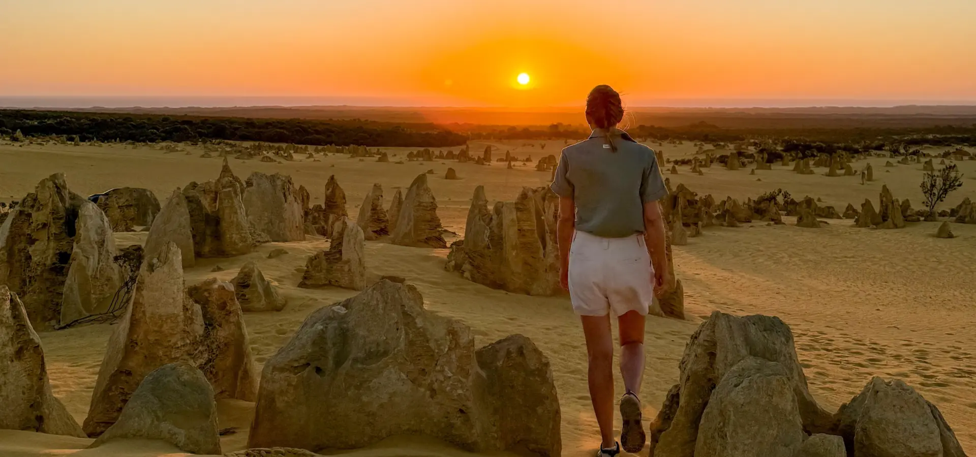 Wioletta inspiratie 1