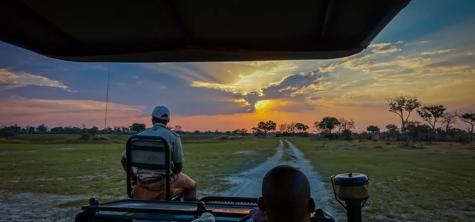 Wioletta inspiratie 4