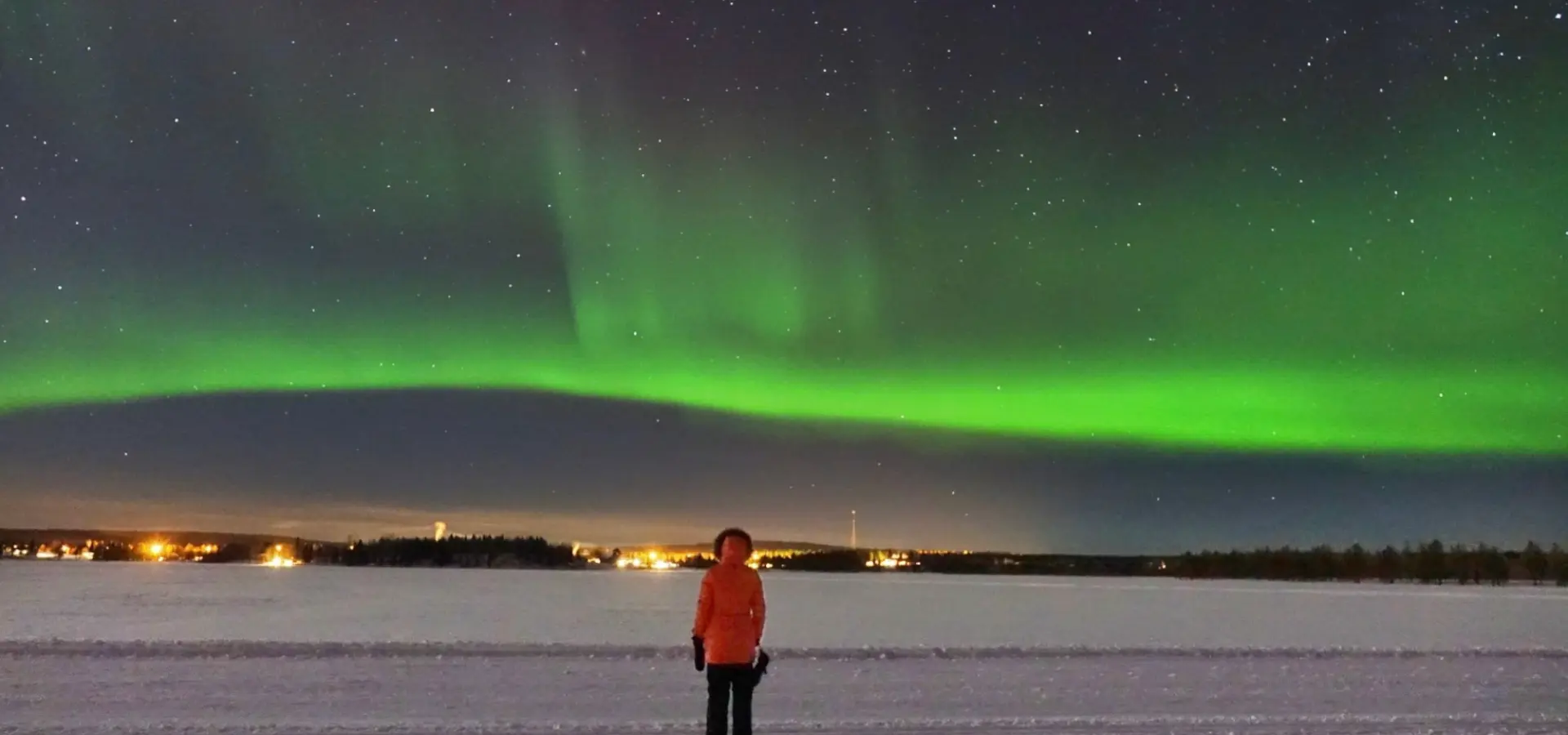 Wioletta inspiratie 6