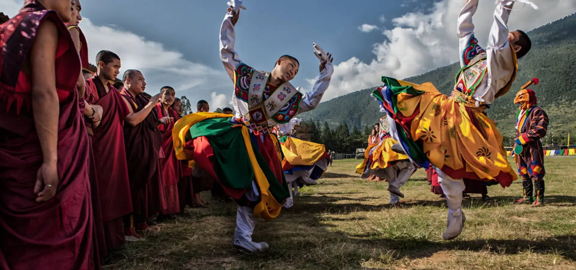 Avila bhutan 3 4