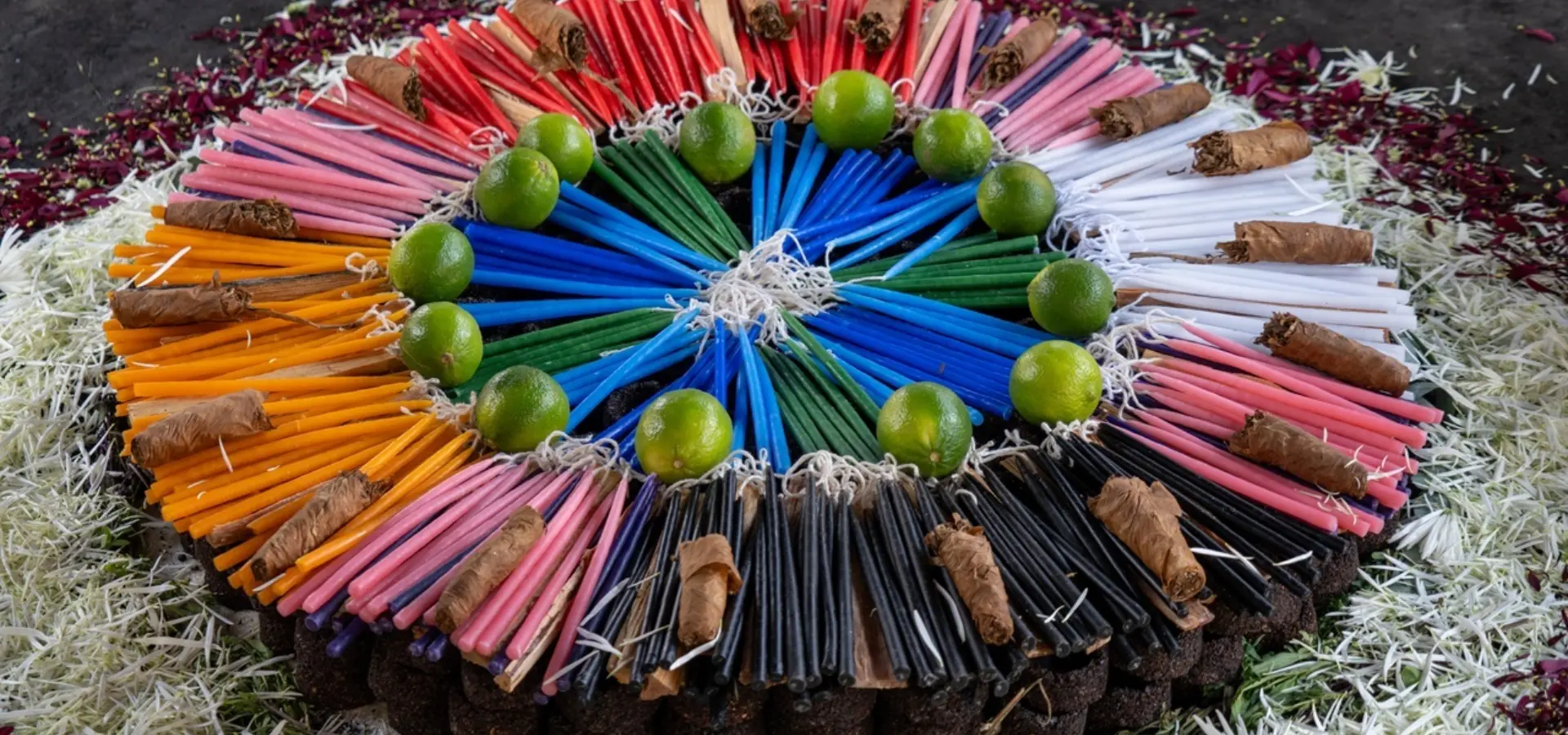 Avila Reizen Guatemala Día de los Muertos 4 blog Annemarie