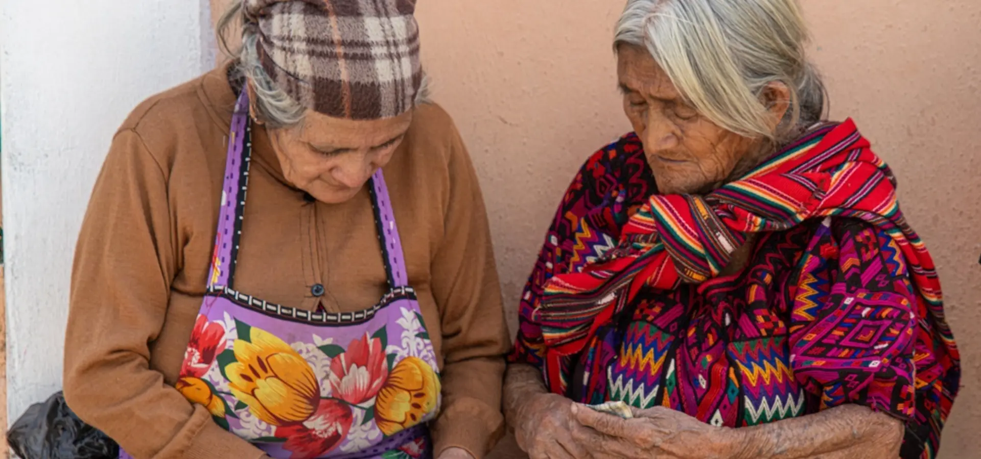 Avila Reizen Guatemala Lago Atitlán 2 blog Annemarie