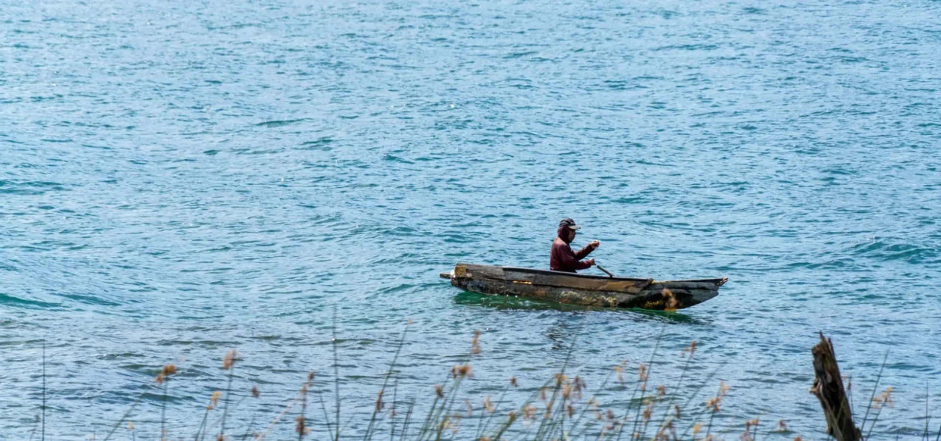 Avila Reizen Guatemala Lago Atitlán 3 blog Annemarie