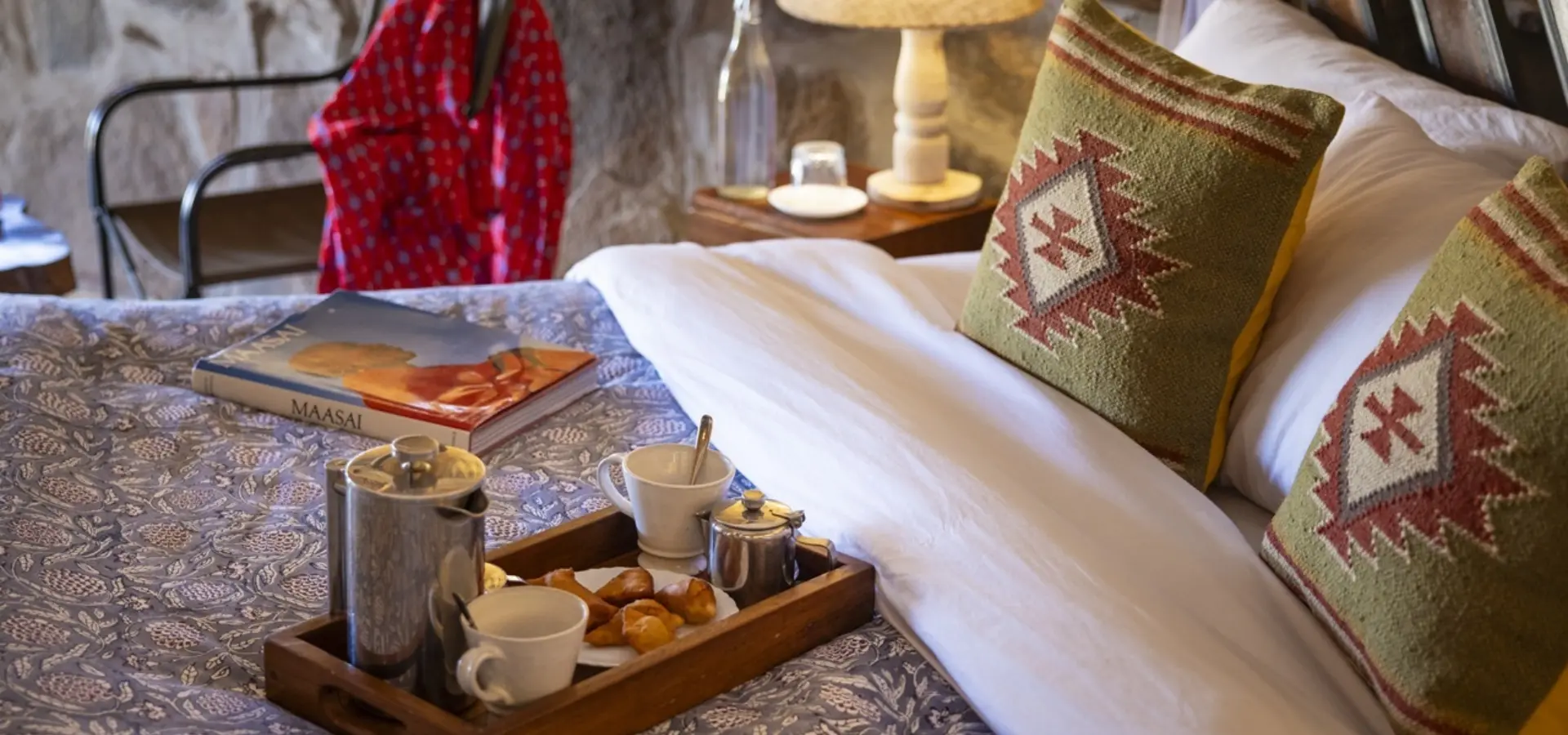 Avila Reizen Kenia Ol Gaboli 9