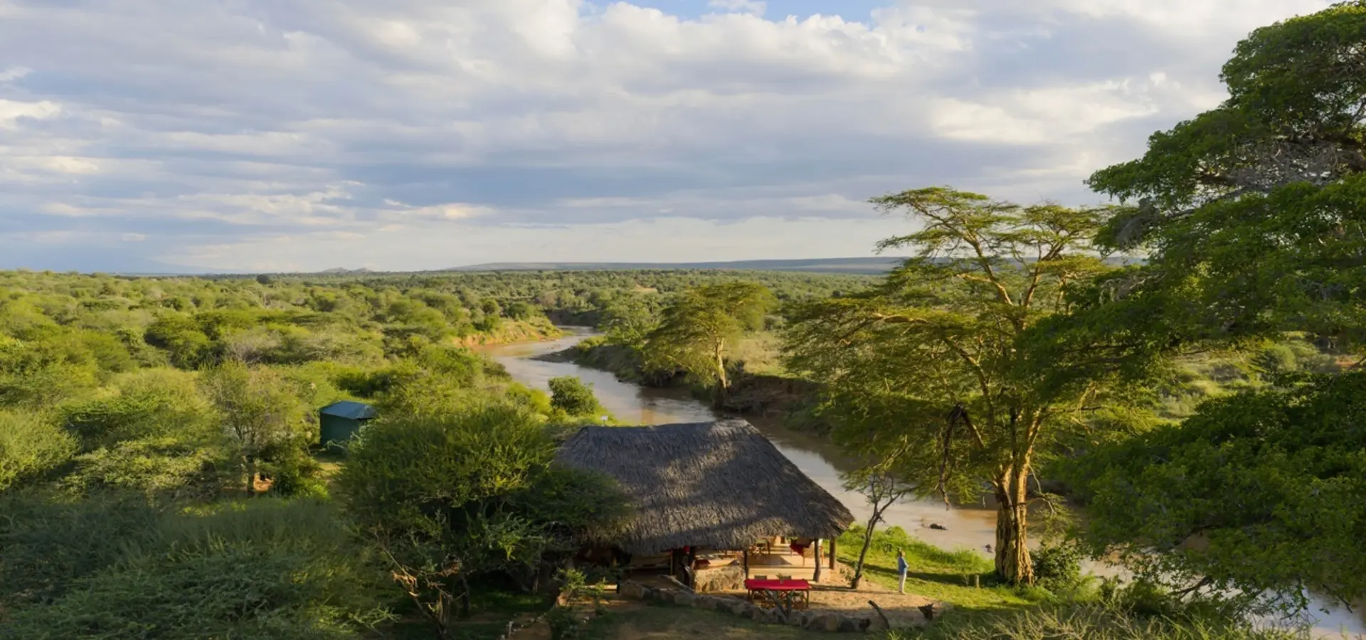 Avila Reizen Kenia Ol Gaboli 13