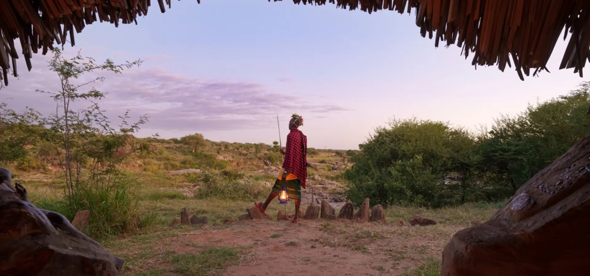 Avila Reizen Kenia Ol Gaboli 15