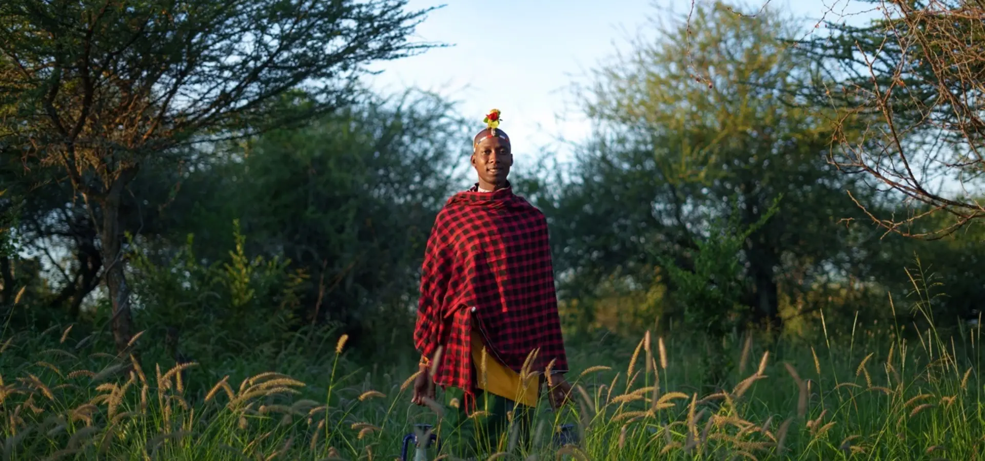 Avila Reizen Kenia Ol Gaboli 16