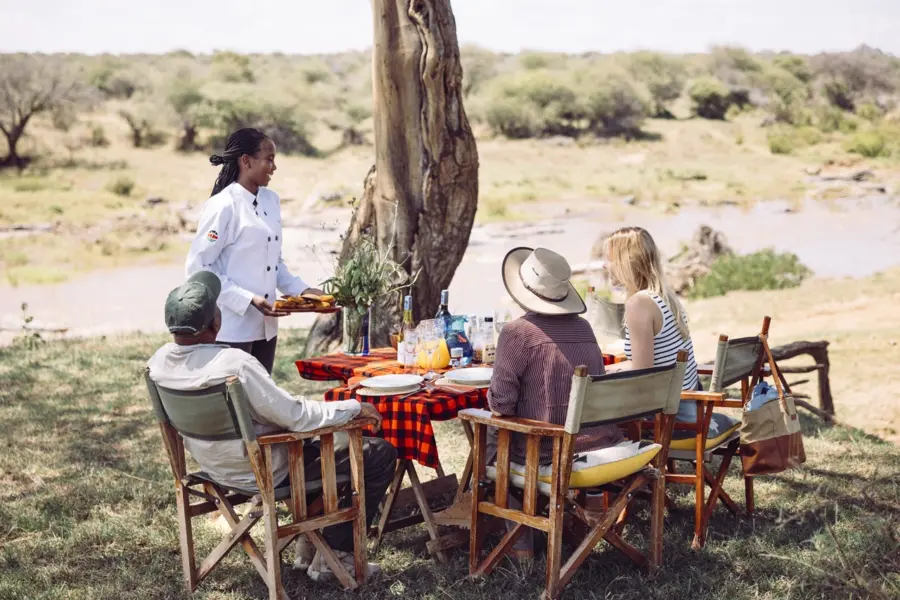 Avila Reizen Kenia Ol Gaboli 11