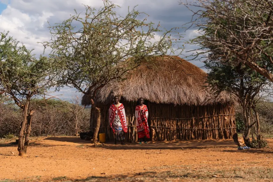 Avila Reizen Kenia Ol Gaboli 14