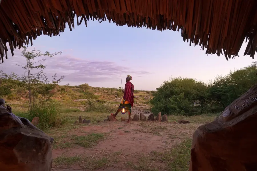 Avila Reizen Kenia Ol Gaboli 15