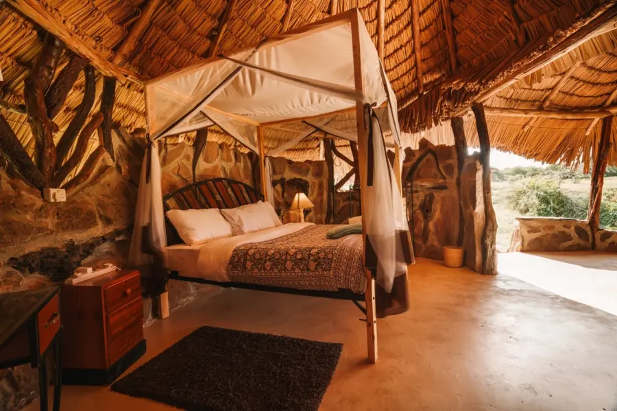 Avila Reizen Kenia Ol Gaboli 17