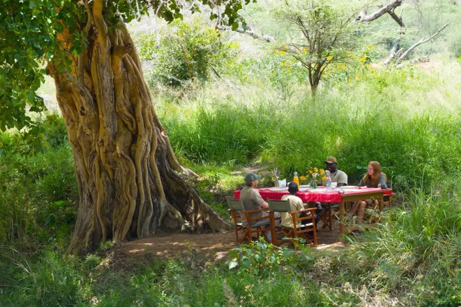 Avila Reizen Kenia Ol Gaboli 18