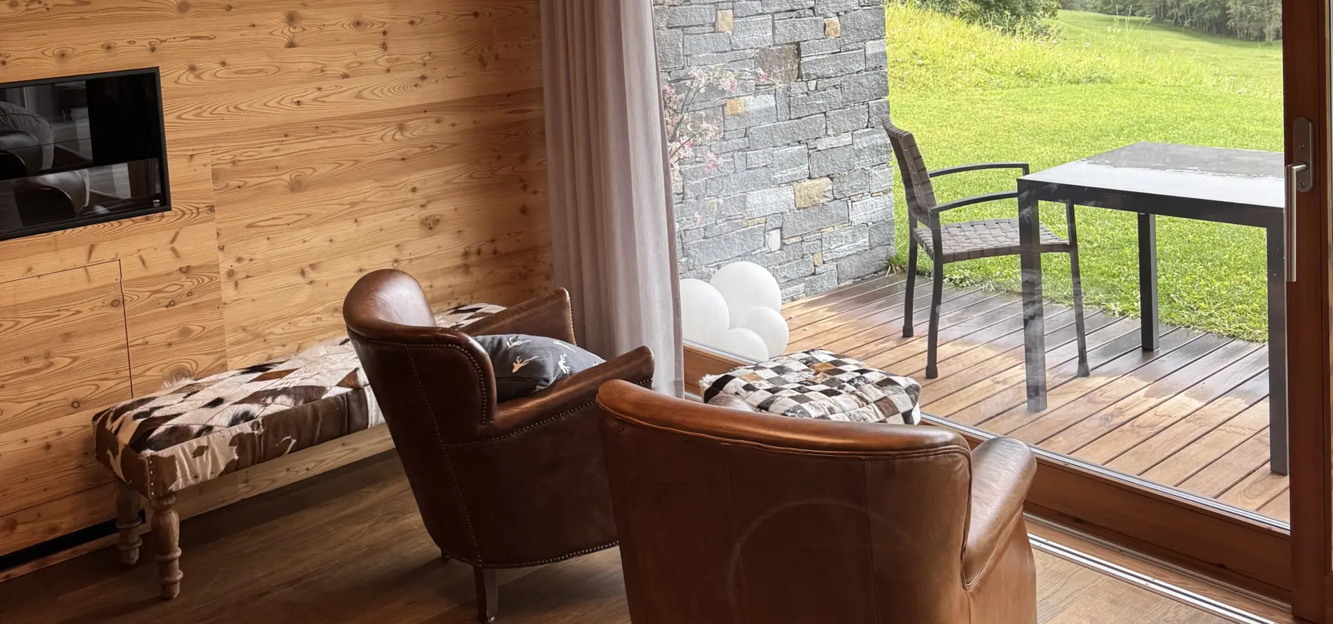 Avila Reizen Zwitserland Ticino Acona Giardino Ascona blog Sophie dag 2