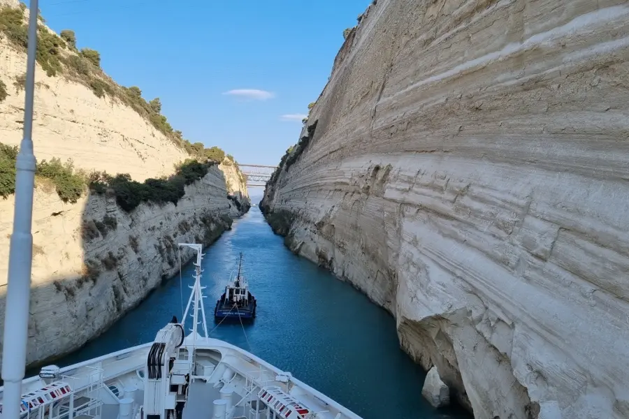 Ponant