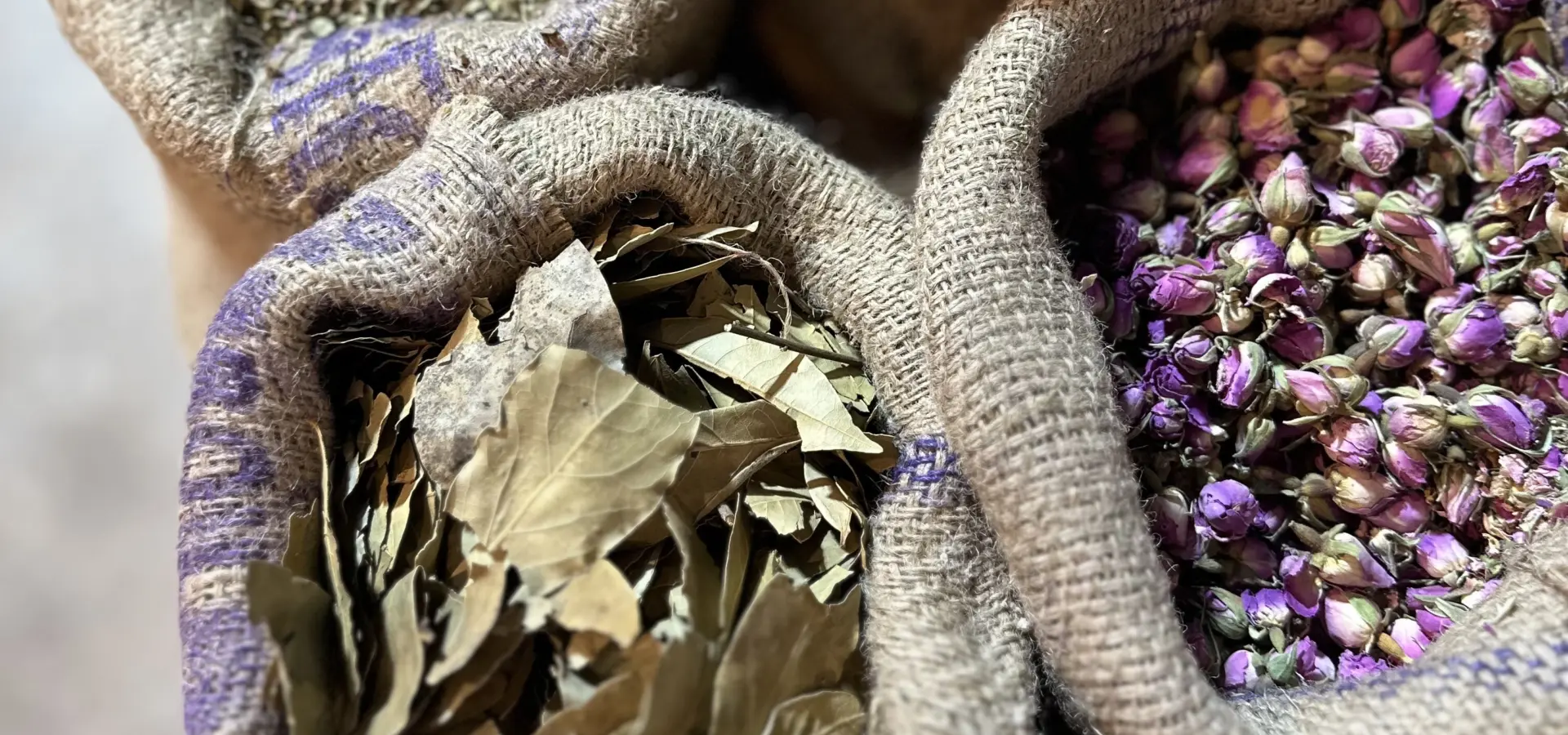 Avila Reizen Oman spercerijen markt 2 blog Annemarie