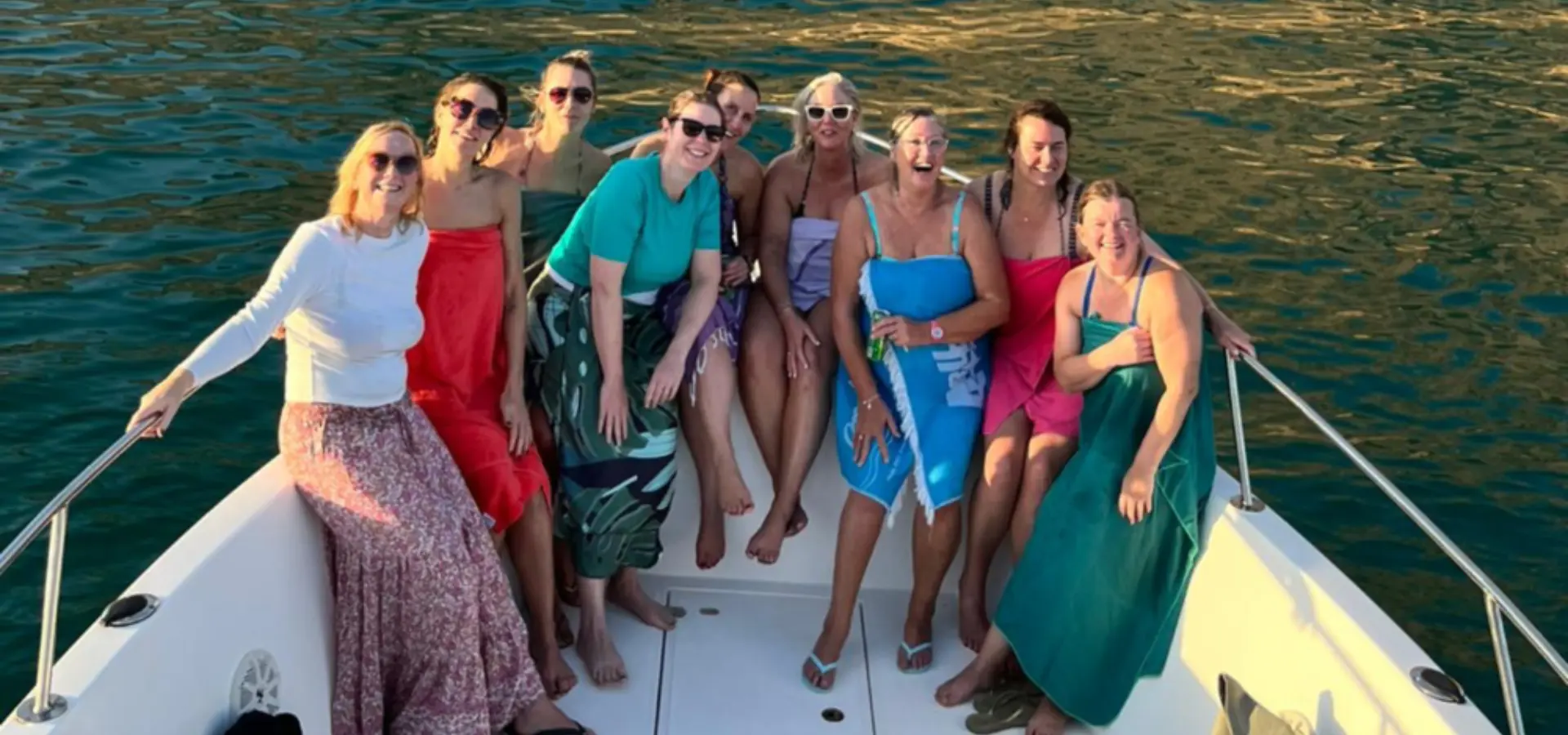 Avila Reizen Oman reisgroep blog Annemarie