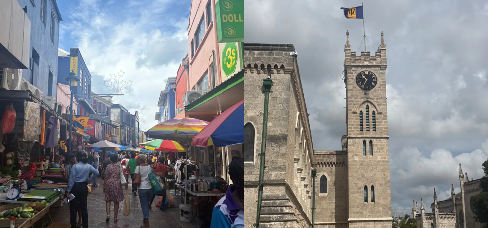 Avila Reizen Barbados cultuur 2 blog Isabel