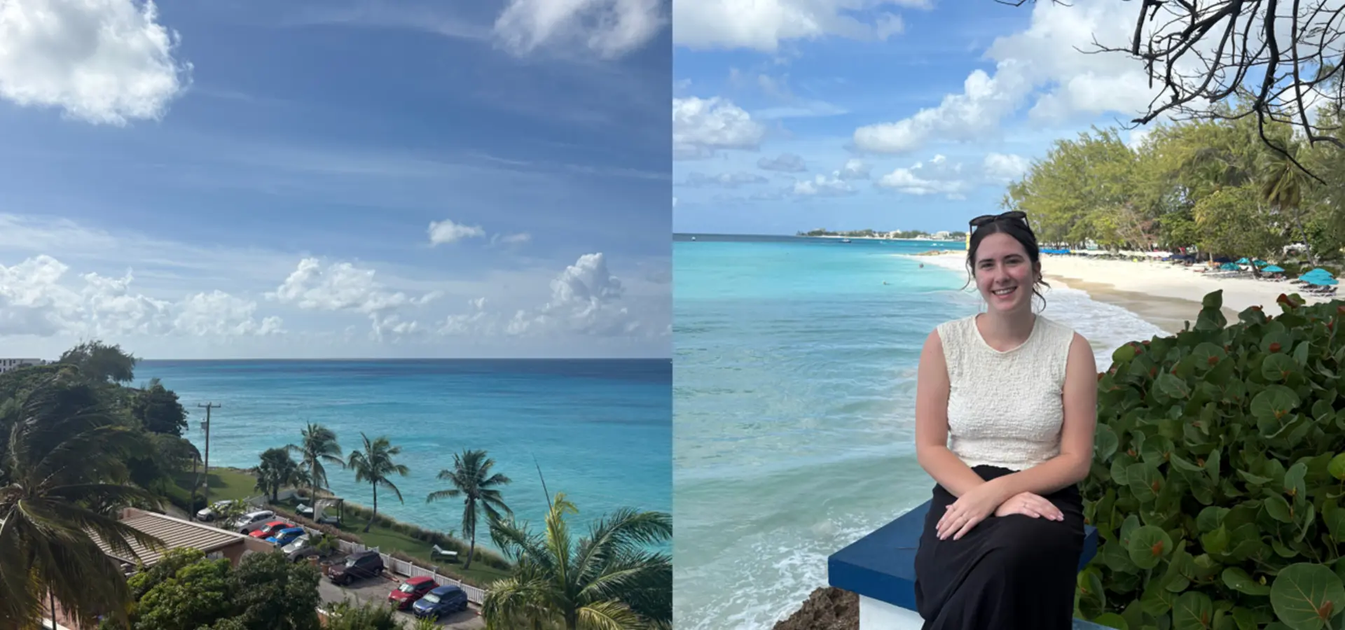 Avila Reizen Barbados cultuur 3 blog Isabel