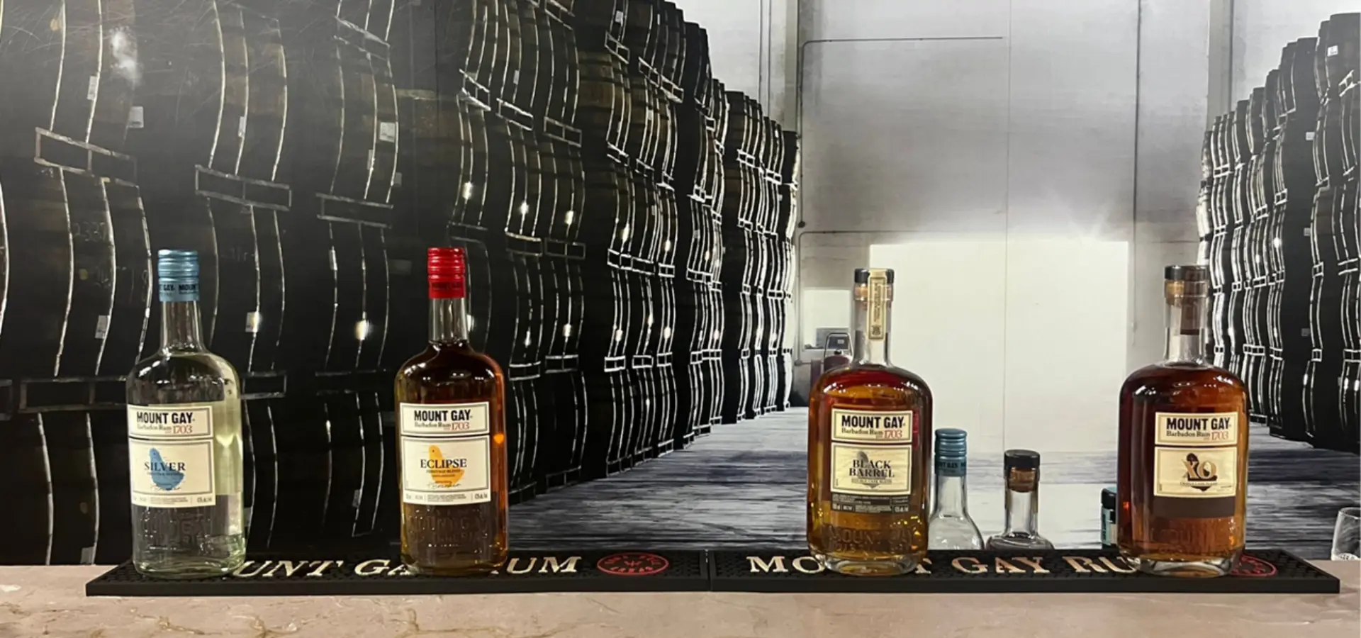 Avila Reizen Barbados cocktailworkshop blog Isabel