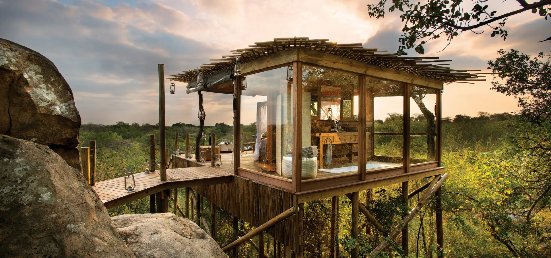Avila Reizen Beyond Dreams sfeer tree house3 002 kopie