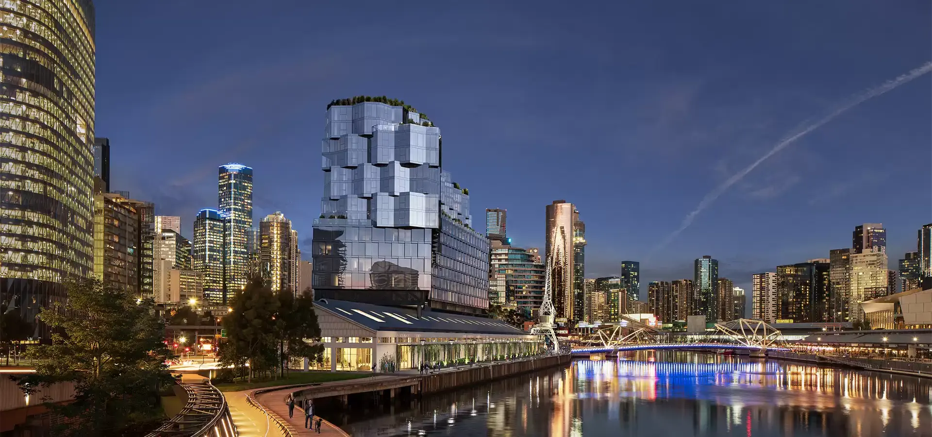 1741621448193 RIL1350 Seafarers S050 EXT Park Trail Finalh1281