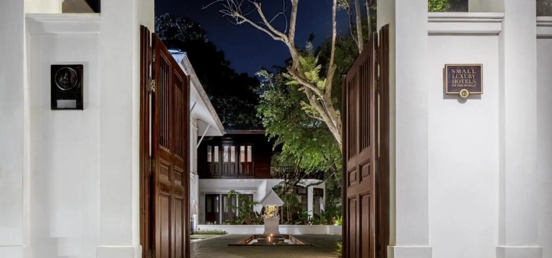 137 pillars house 1