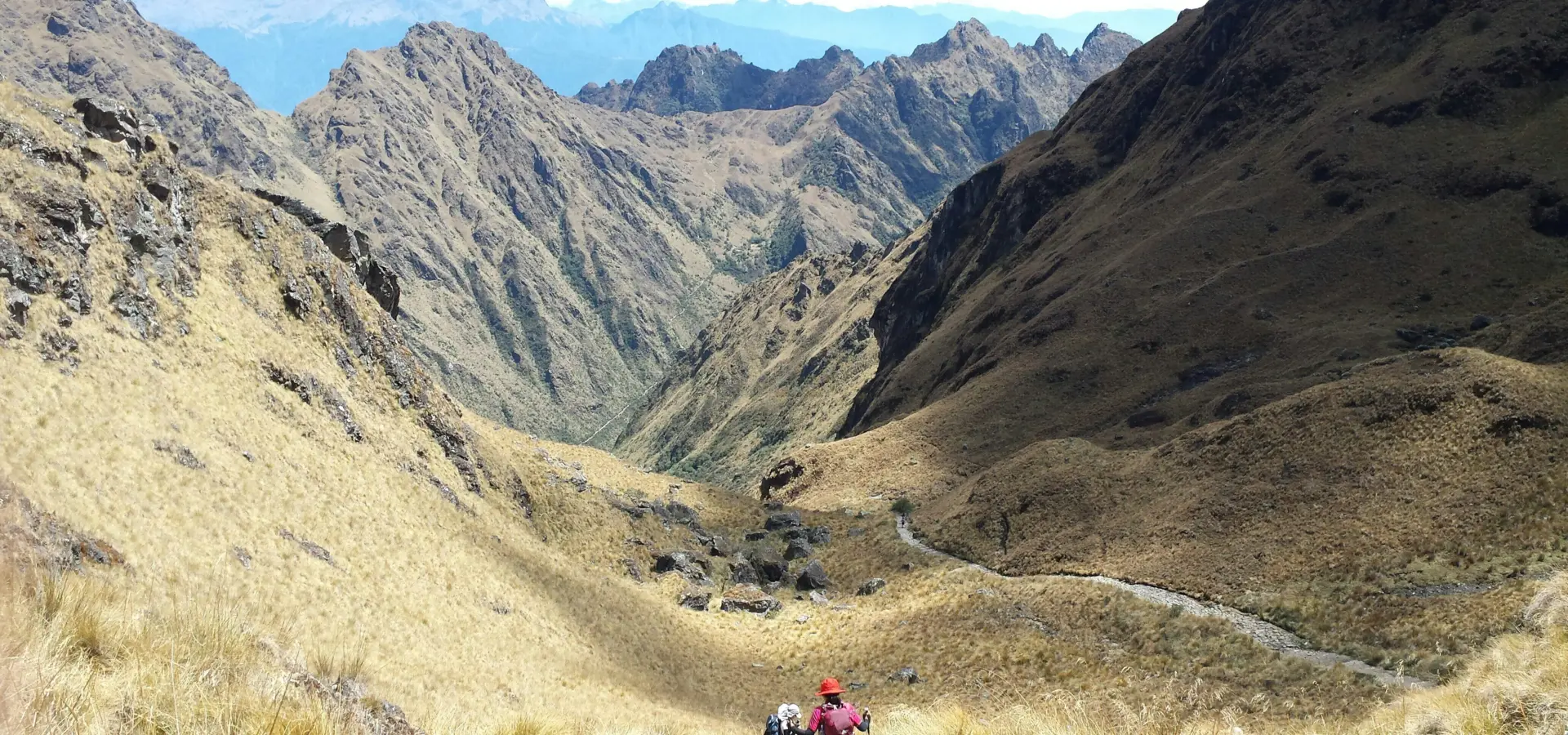 Juan carlos 4vvcls92eay unsplash