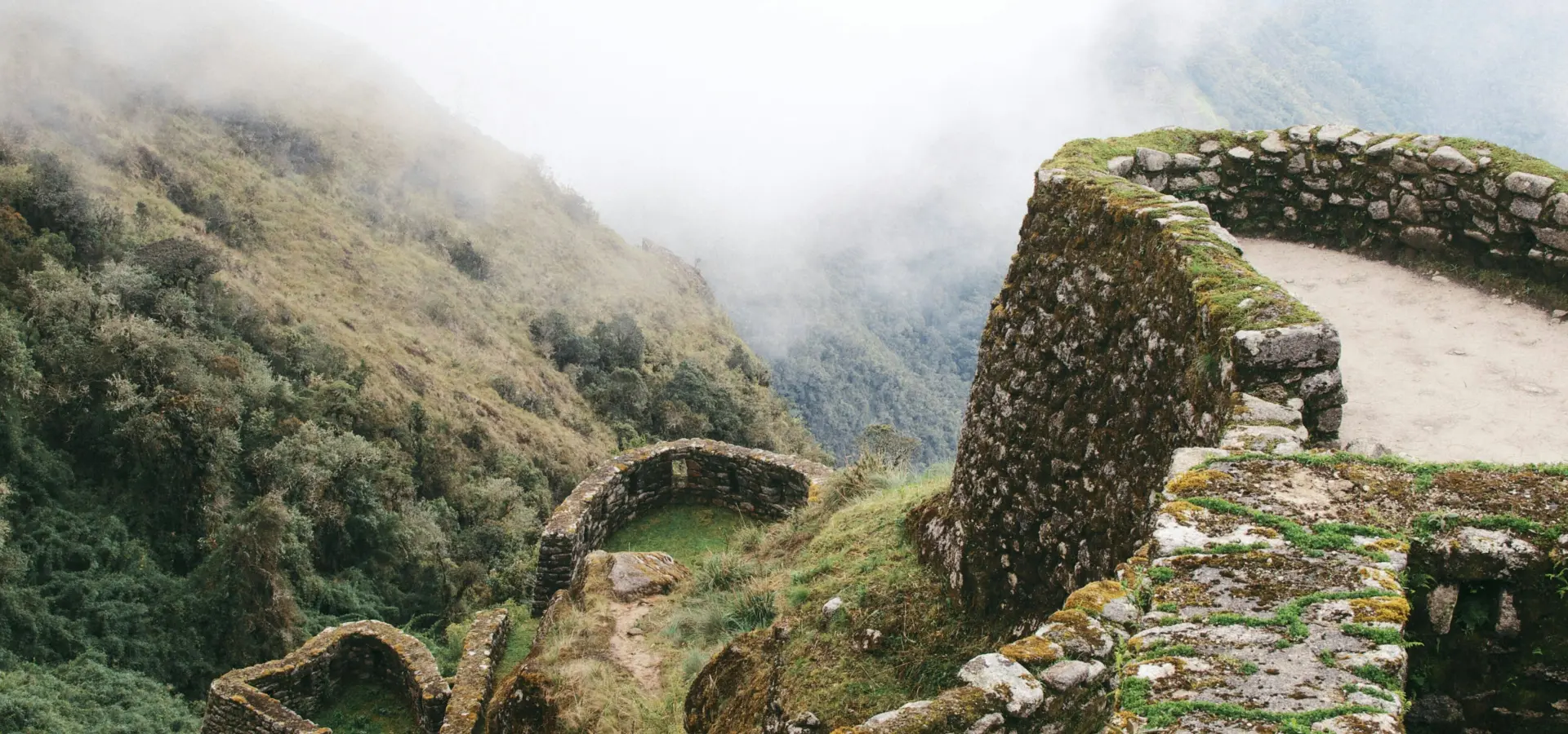 John salzarulo njm4it9erx4 unsplash