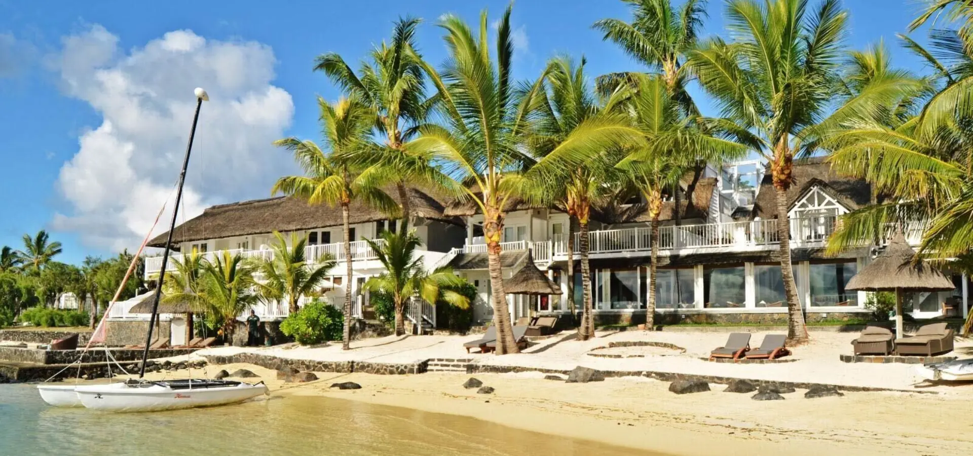 Beachfront3