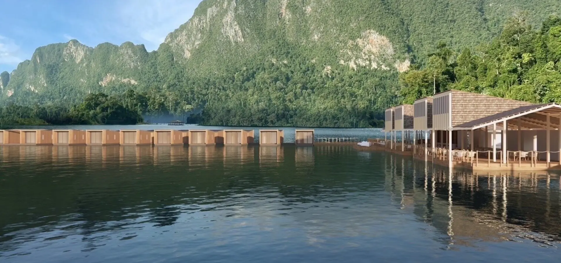 1737964048008 9d6f08 9b2b705074a14763a41268c62865ce1fmv2