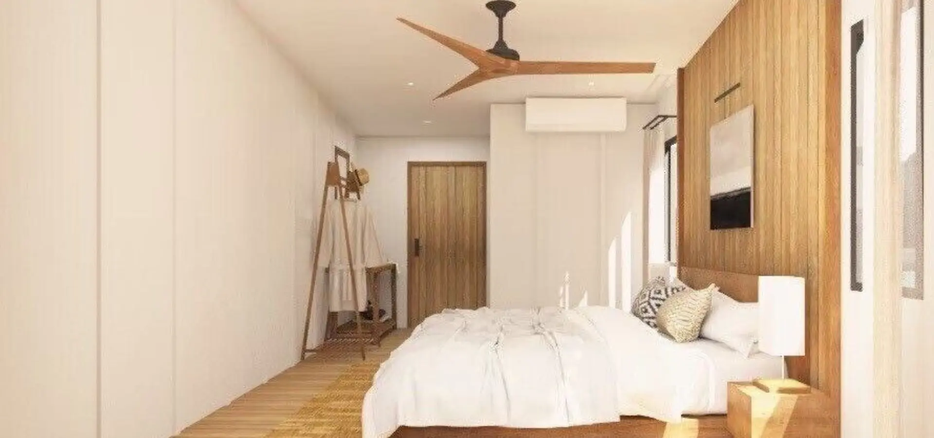 1737964048005 a9f338 1e38b9bbde894bbca8ee04f1bc36b3d0mv2