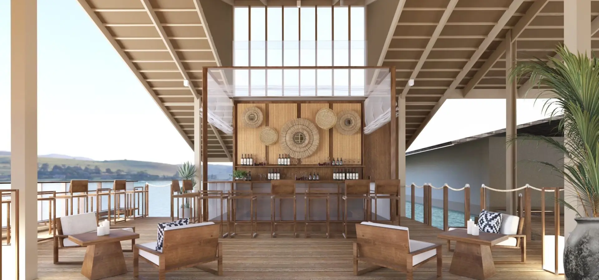 1737964048010 a9f338 f262ecd7f17448c695313445d36053edmv2