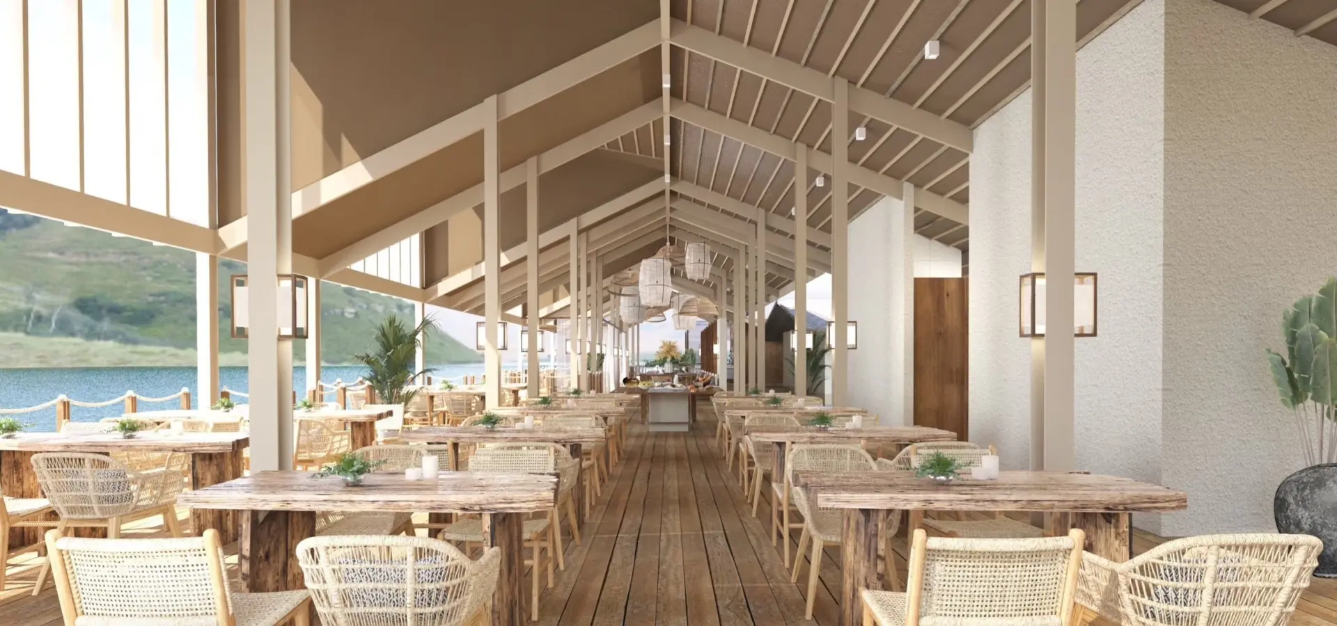 1737964048006 a9f338 307d5504285943ab841141f6ad43c4ecmv2