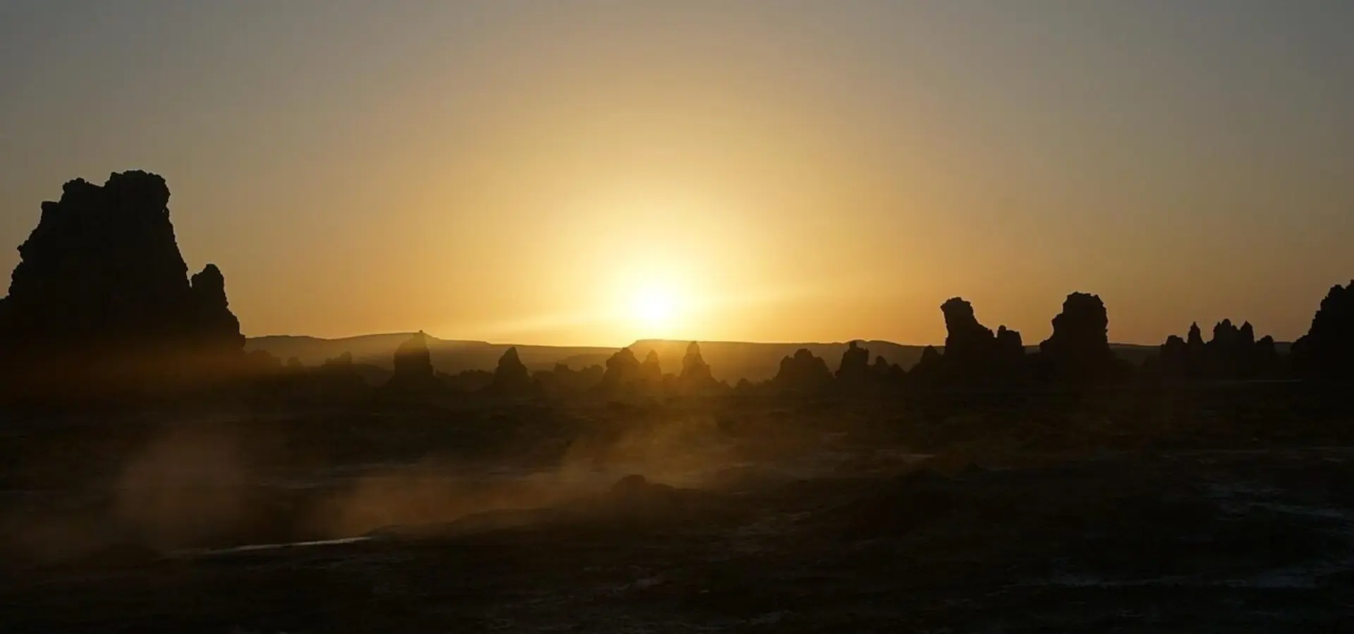 1742586143641 rocks 1658860 1280