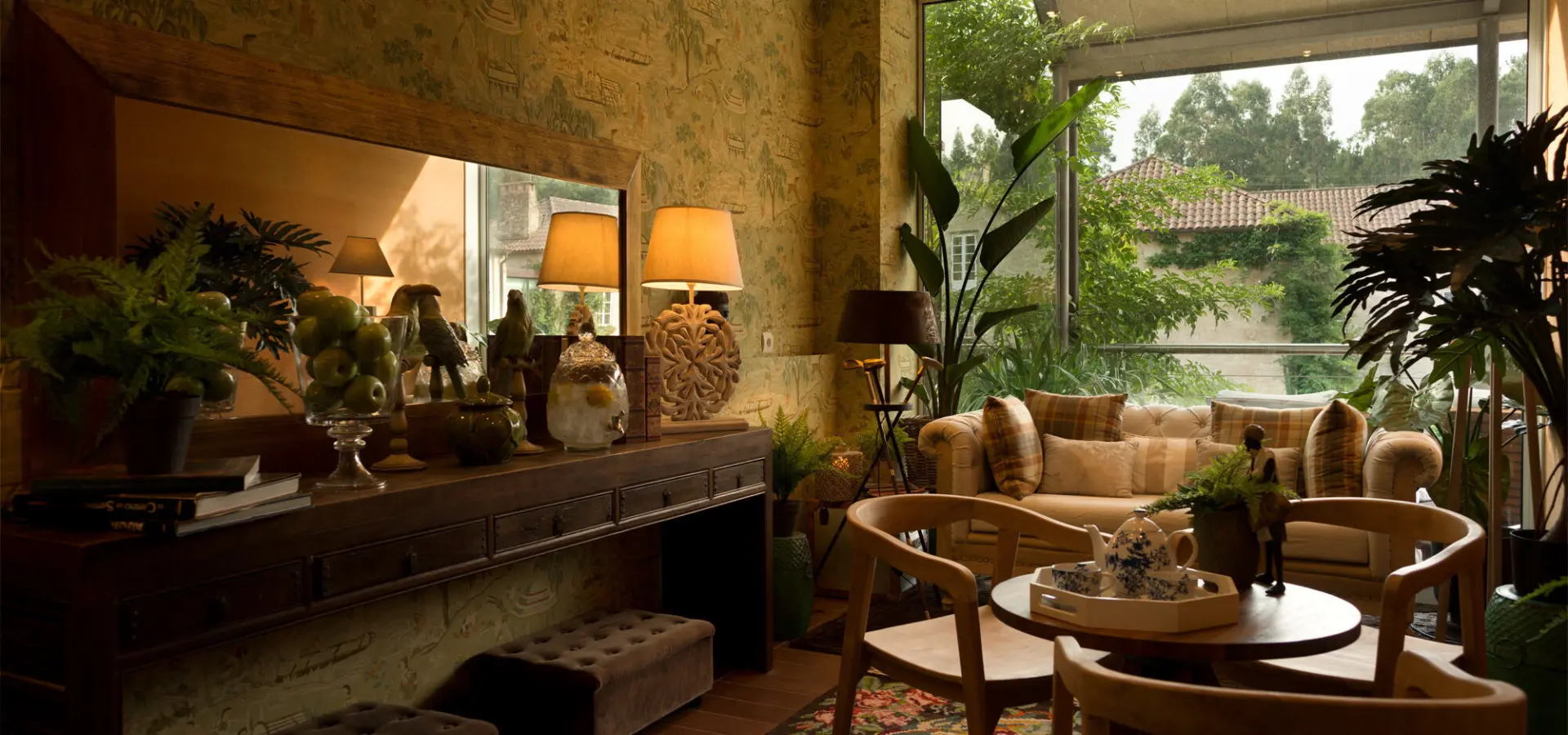 77259125 10158068942849048 7717853809103339520 o