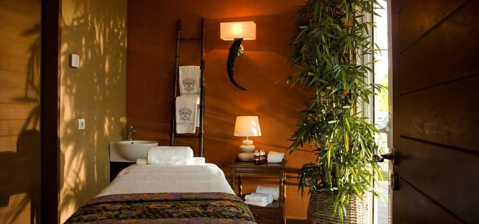 76769674 10158094180619048 8056005543619198976 o