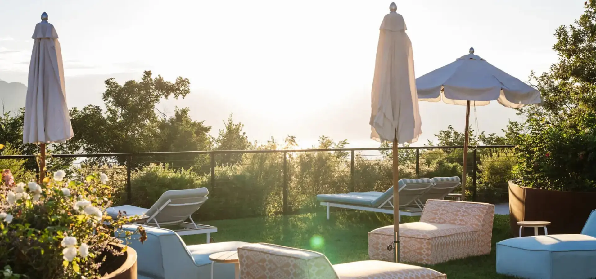 1732525184555 aro ldg sz 1444 haus ausblick 1600x1065