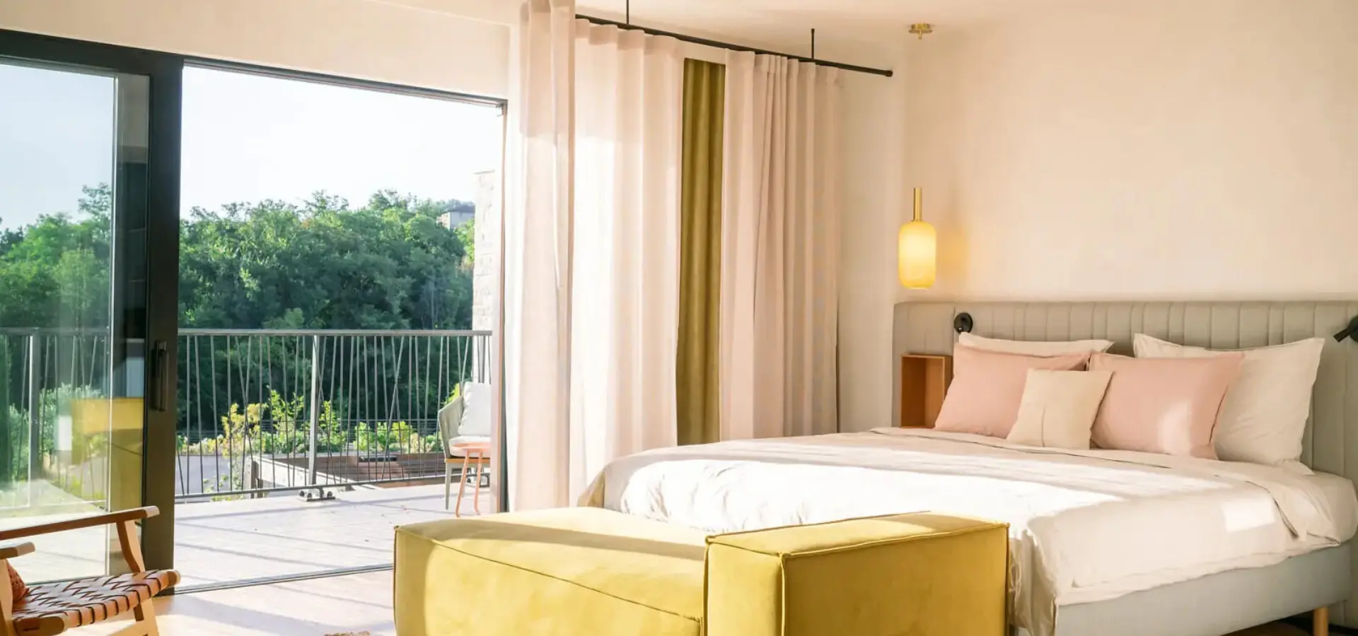 1732525184558 aro ldg sz juniorsuite seeblick 1519 1600x1064