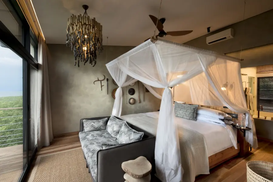 1 bumi hills safari lodge lake kariba zimbabwe luxury safari lodge lake view room african bush camps 8