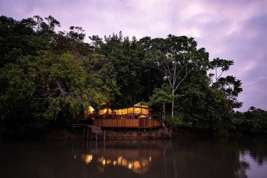 Kyle de nobrega gabon loango 58 of 81 2