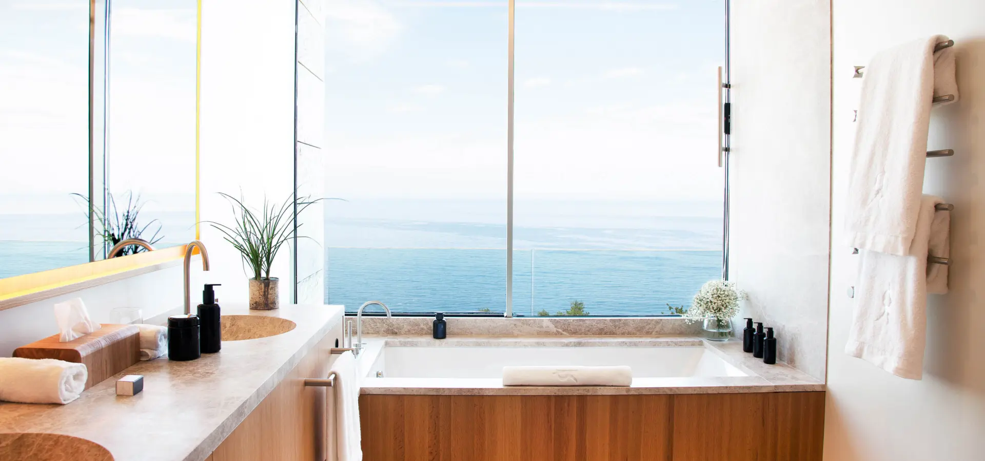 Akelarre galeria hotel habitaciones home10
