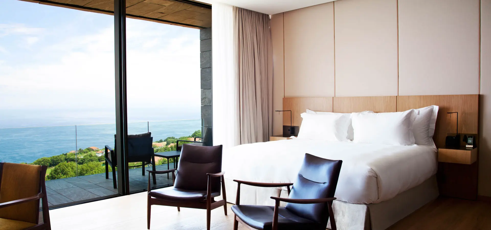 Akelarre galeria hotel habitaciones home11