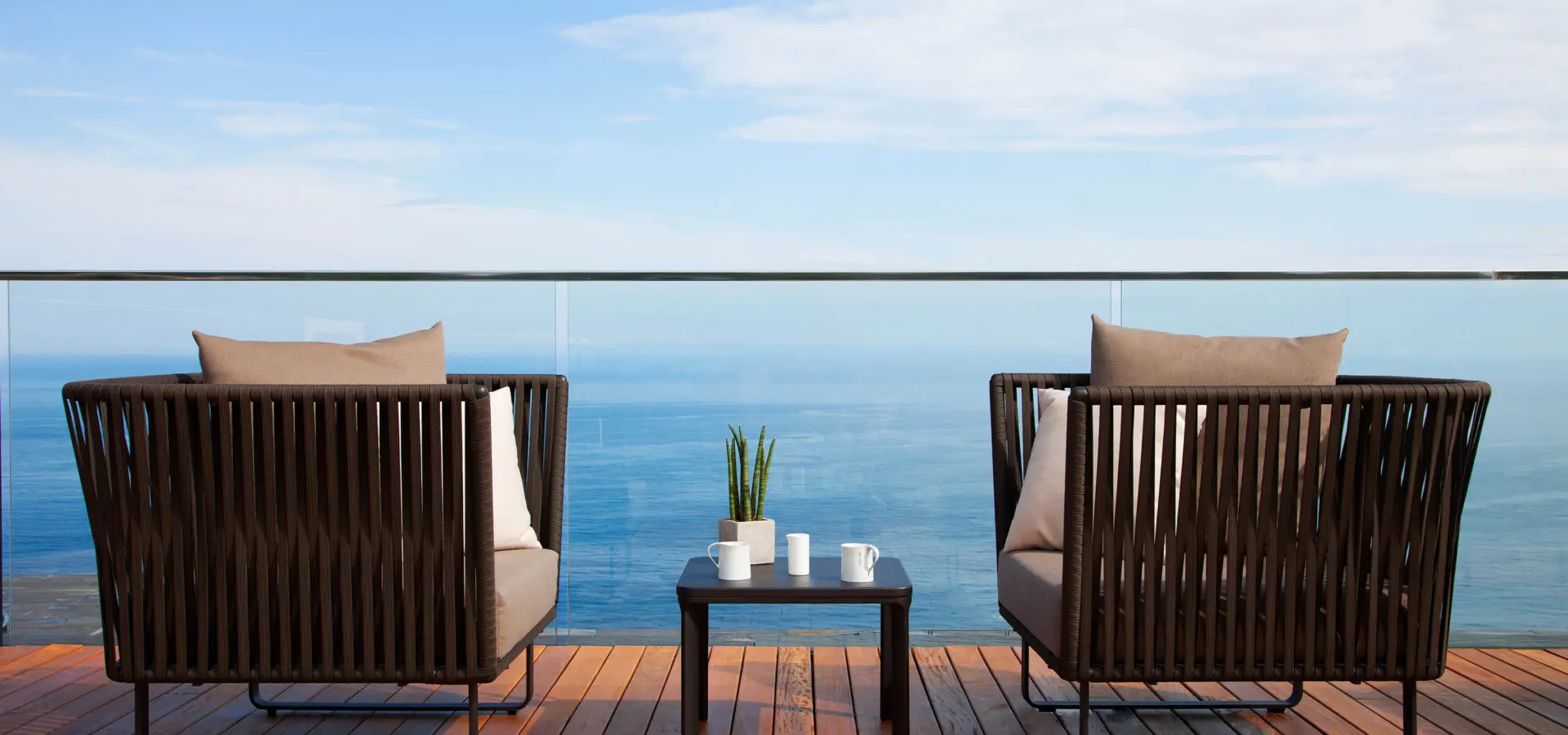 Akelarre galeria hotel entorno home05