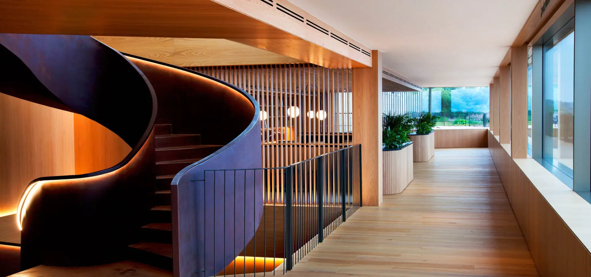 Akelarre galeria hotel home03