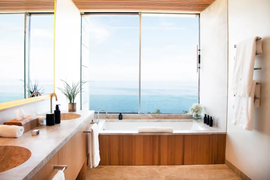 Akelarre galeria hotel habitaciones home10