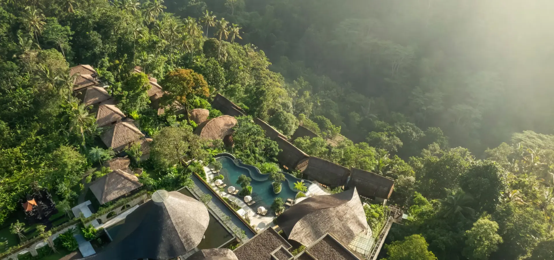 1745582053997 Screenshot 2025 04 25 135003