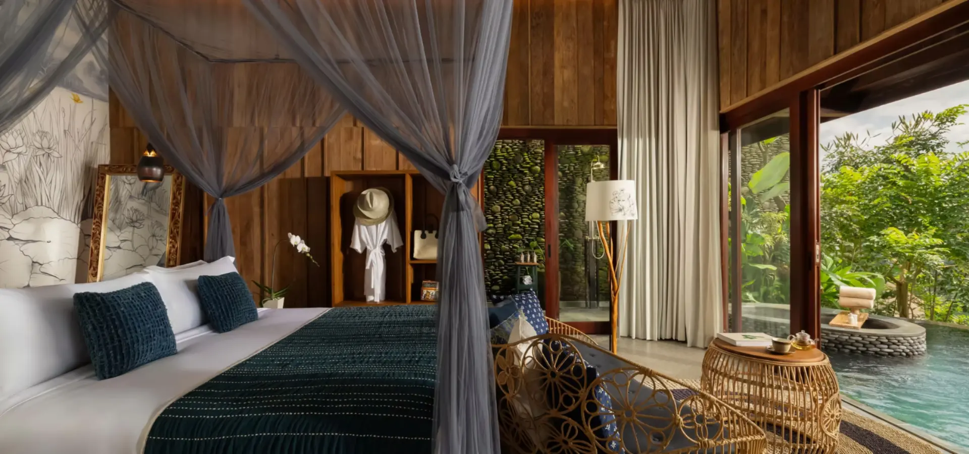 1745582054002 Screenshot 2025 04 25 135130