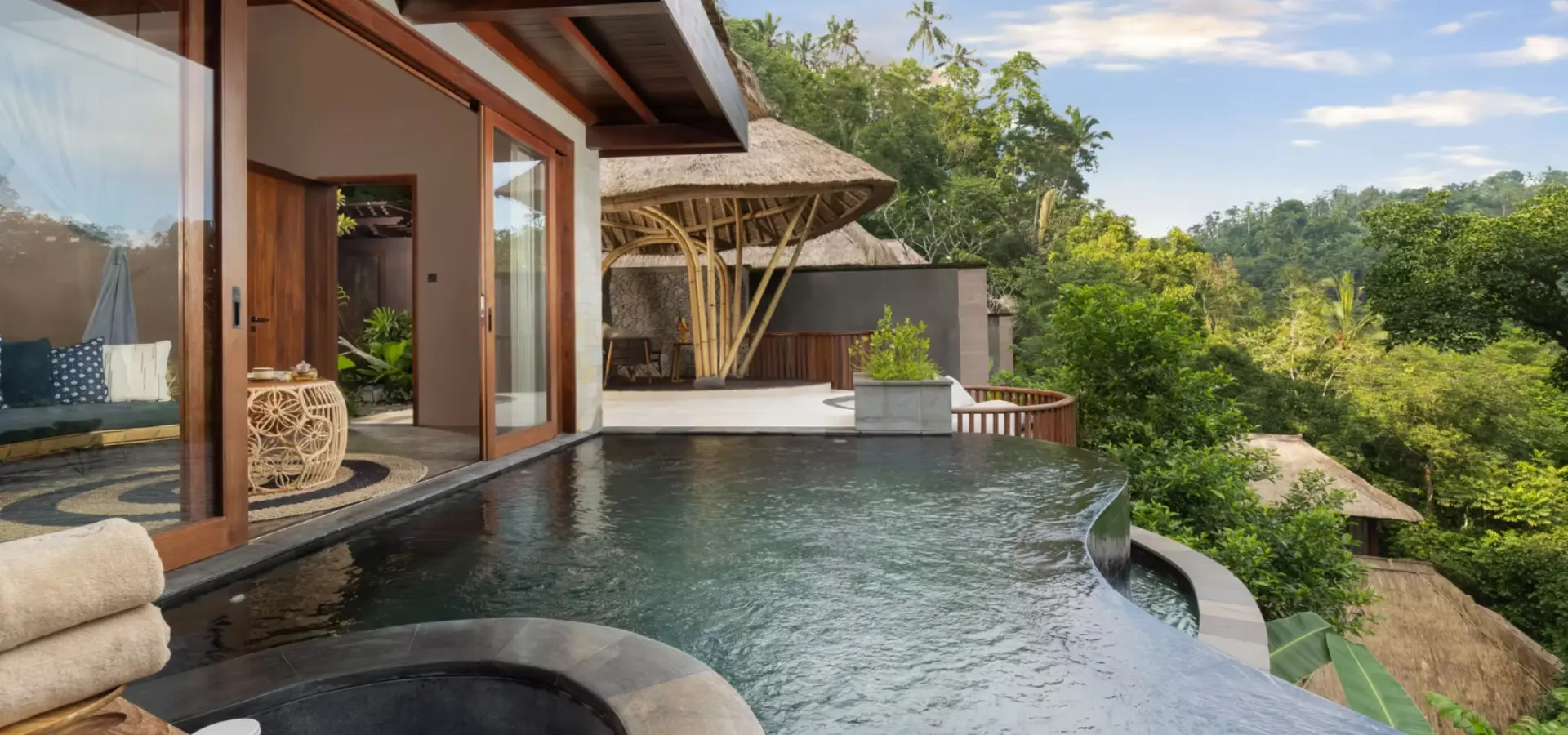 1745582054000 Screenshot 2025 04 25 135110